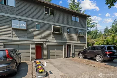 702 NW 189th Lane, Shoreline, WA 98177 - Photo 28