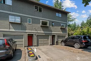 702 NW 189 Ln, Shoreline, WA 98177 - Photo 28