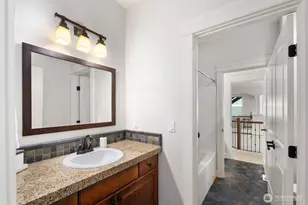 897 Spaulding Cir, Buckley, WA 98321 - Photo 26