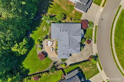 897 Spaulding Circle, Buckley, WA 98321 - Photo 40