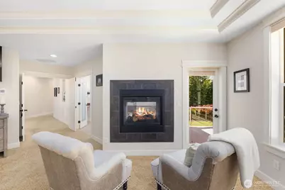 897 Spaulding Circle, Buckley, WA 98321 - Photo 18
