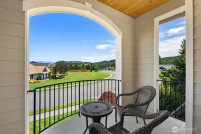897 Spaulding Circle, Buckley, WA 98321 - Photo 28