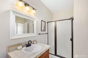 897 Spaulding Cir, Buckley, WA 98321 - Photo 24