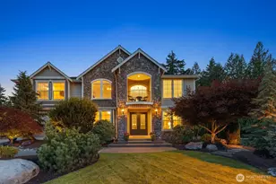 897 Spaulding Cir, Buckley, WA 98321 - Photo 1