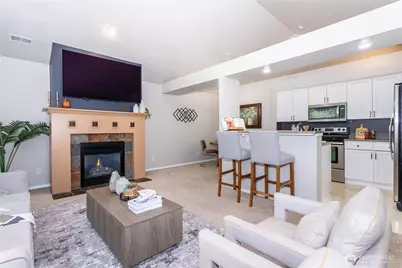 612 228th Street SW #K202, Bothell, WA 98021 - Photo 6