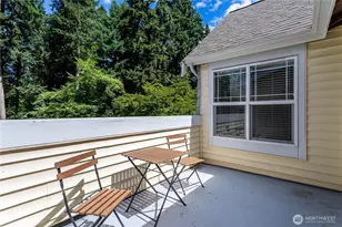 612 228th St SW, Bothell, WA 98021 - Photo 22