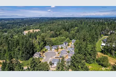 612 228th Street SW #K202, Bothell, WA 98021 - Photo 28