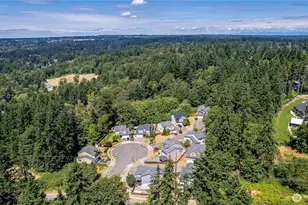 612 228th St SW, Bothell, WA 98021 - Photo 28