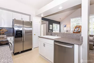612 228th Street SW #K202, Bothell, WA 98021 - Photo 8