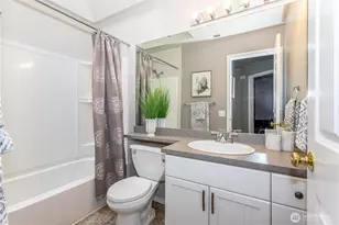 612 228th St SW, Bothell, WA 98021 - Photo 16
