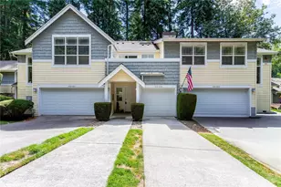612 228th St SW, Bothell, WA 98021 - Photo 1