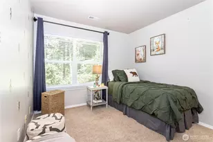 612 228th St SW, Bothell, WA 98021 - Photo 14