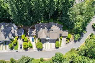 612 228th St SW, Bothell, WA 98021 - Photo 26