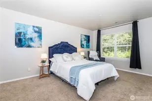 612 228th St SW, Bothell, WA 98021 - Photo 18