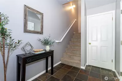 612 228th Street SW #K202, Bothell, WA 98021 - Photo 4