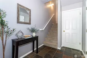612 228th St SW, Bothell, WA 98021 - Photo 4