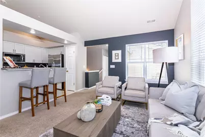 612 228th Street SW #K202, Bothell, WA 98021 - Photo 12