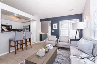 612 228th St SW, Bothell, WA 98021 - Photo 12