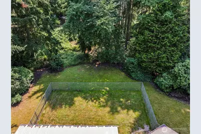 5815 7th Avenue SE, Lacey, WA 98503 - Photo 22