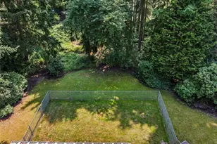 5815 7th Ave SE, Lacey, WA 98503 - Photo 22