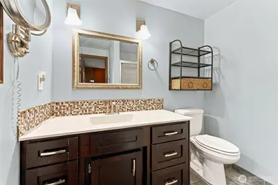 5815 7th Avenue SE, Lacey, WA 98503 - Photo 12