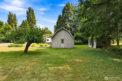 5815 7th Avenue SE, Lacey, WA 98503 - Photo 24