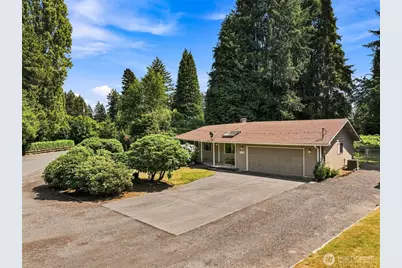 5815 7th Avenue SE, Lacey, WA 98503 - Photo 1