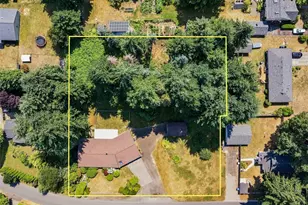 5815 7th Ave SE, Lacey, WA 98503 - Photo 2