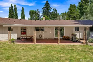 5815 7th Ave SE, Lacey, WA 98503 - Photo 20