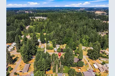 5815 7th Avenue SE, Lacey, WA 98503 - Photo 28