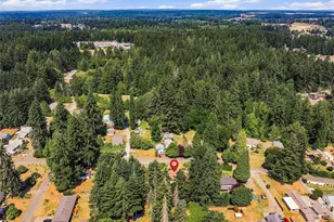 5815 7th Ave SE, Lacey, WA 98503 - Photo 28