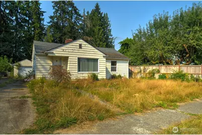 1308 Jasper Avenue NE, Olympia, WA 98506 - Photo 1