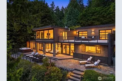 899 NW Elford Drive, Seattle, WA 98177 - Photo 18