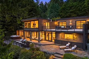 899 NW Elford Dr, Seattle, WA 98177 - Photo 18