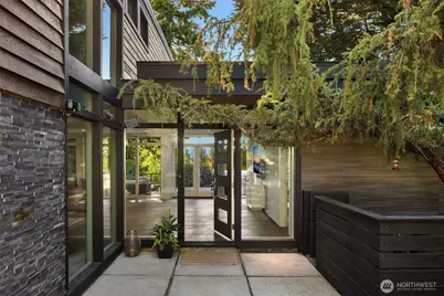 899 NW Elford Drive, Seattle, WA 98177 - Photo 4