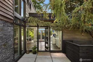 899 NW Elford Dr, Seattle, WA 98177 - Photo 4