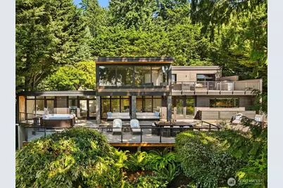 899 NW Elford Drive, Seattle, WA 98177 - Photo 2