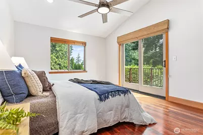 2 Bowline Court, Bellingham, WA 98229 - Photo 18