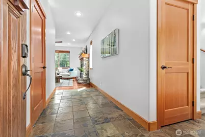 2 Bowline Court, Bellingham, WA 98229 - Photo 6
