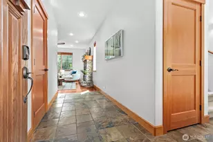 2 Bowline Court, Bellingham, WA 98229 - Photo 6