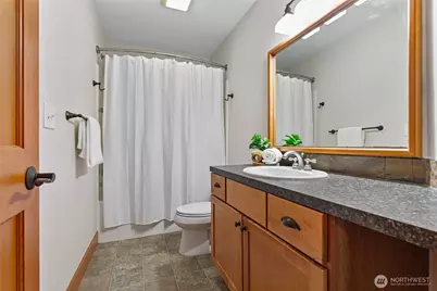 2 Bowline Court, Bellingham, WA 98229 - Photo 26