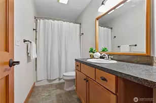 2 Bowline Court, Bellingham, WA 98229 - Photo 26