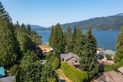 2 Bowline Court, Bellingham, WA 98229 - Photo 4