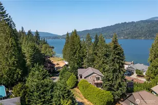 2 Bowline Court, Bellingham, WA 98229 - Photo 4