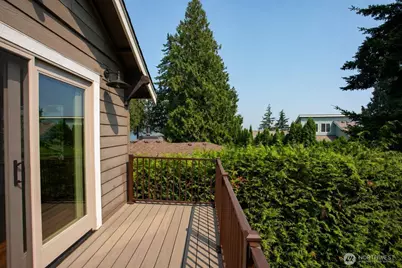2 Bowline Court, Bellingham, WA 98229 - Photo 20