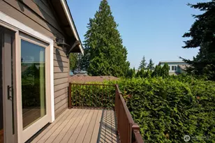 2 Bowline Court, Bellingham, WA 98229 - Photo 20