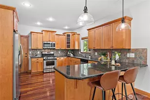 2 Bowline Court, Bellingham, WA 98229 - Photo 12