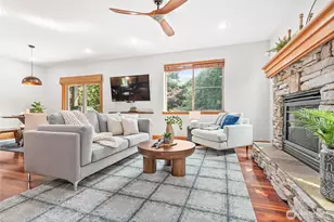 2 Bowline Court, Bellingham, WA 98229 - Photo 8