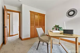 2 Bowline Court, Bellingham, WA 98229 - Photo 24