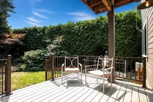 2 Bowline Court, Bellingham, WA 98229 - Photo 28